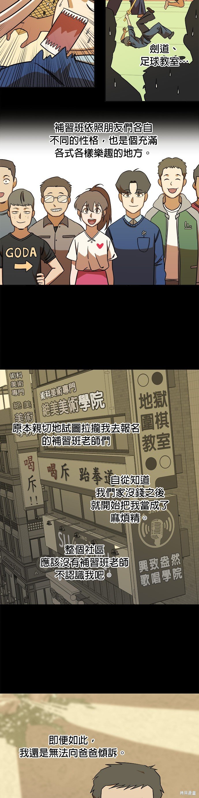 第48话