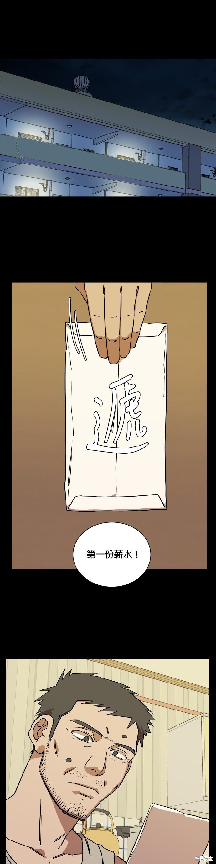 第48话