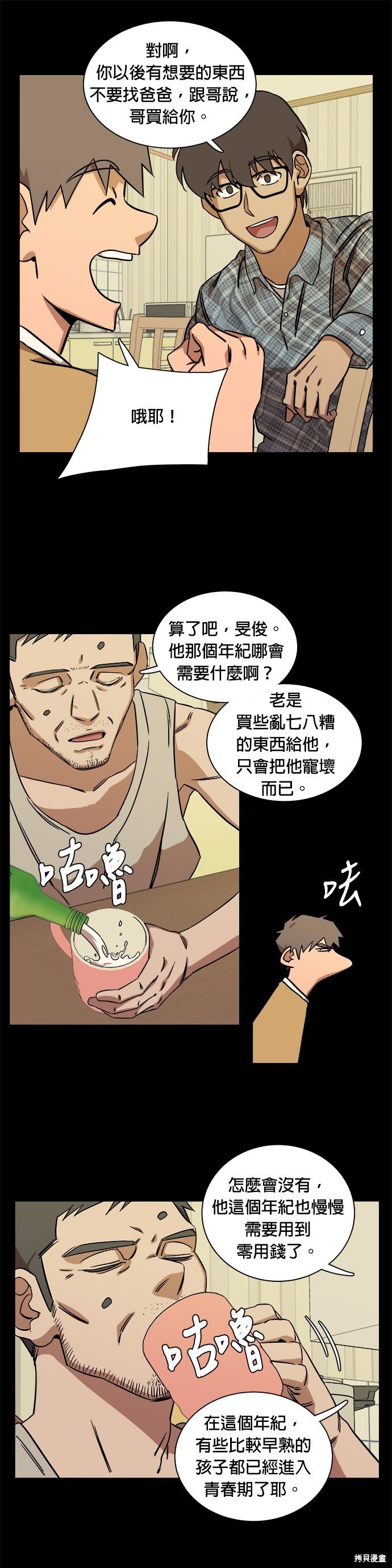 第48话