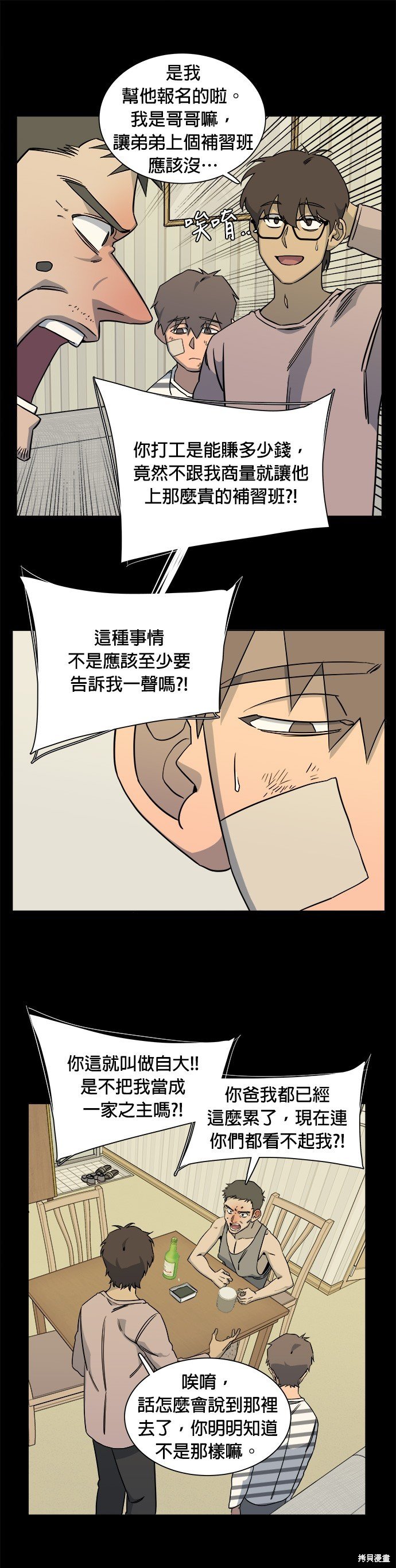 第48话