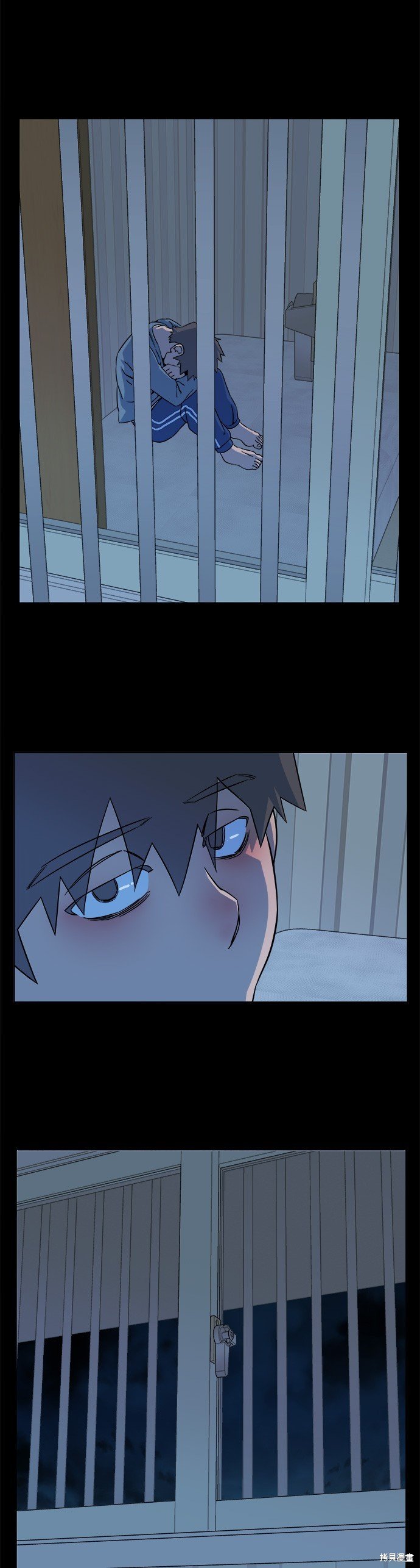 第49话