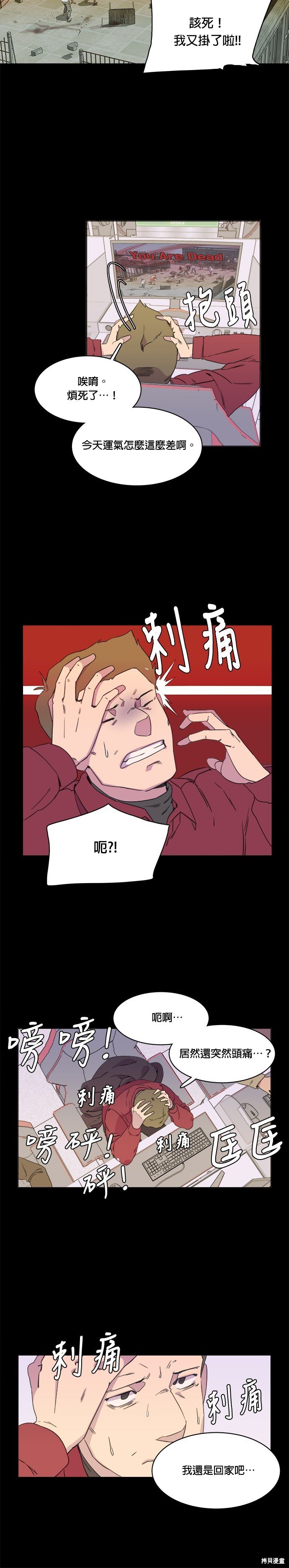 第5话