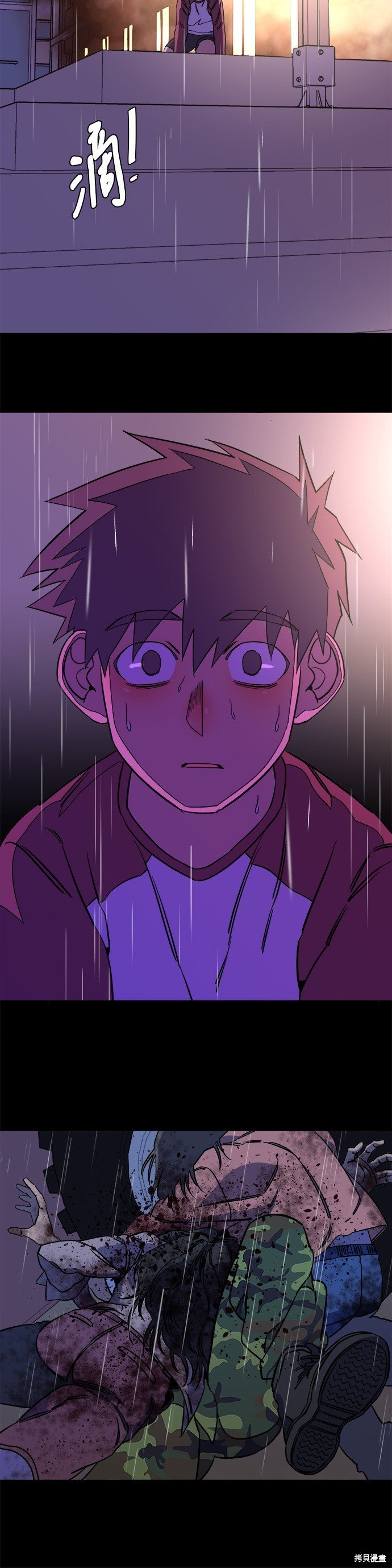 第58话
