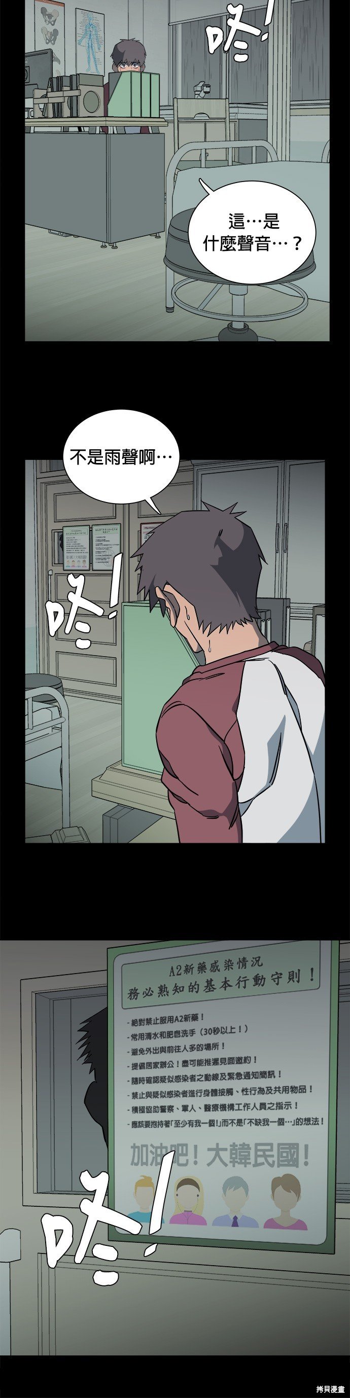 第58话