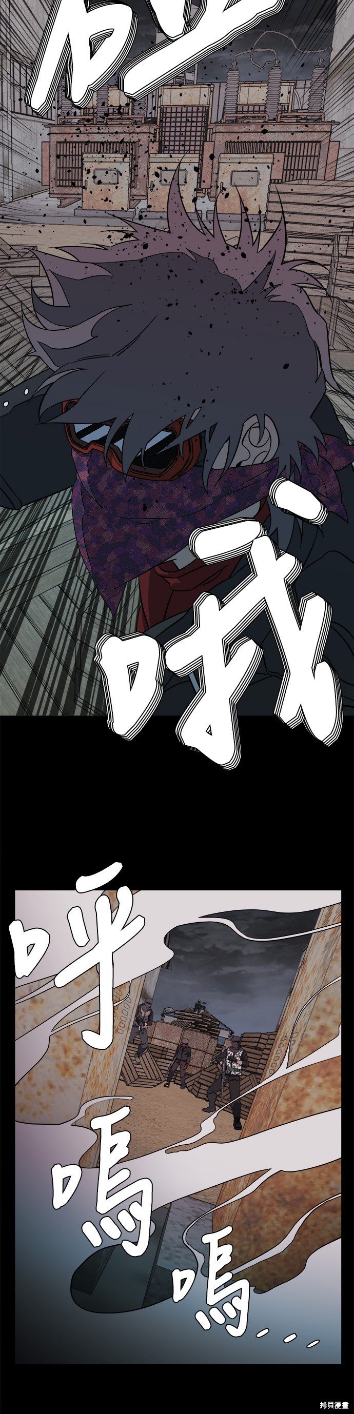 第60话