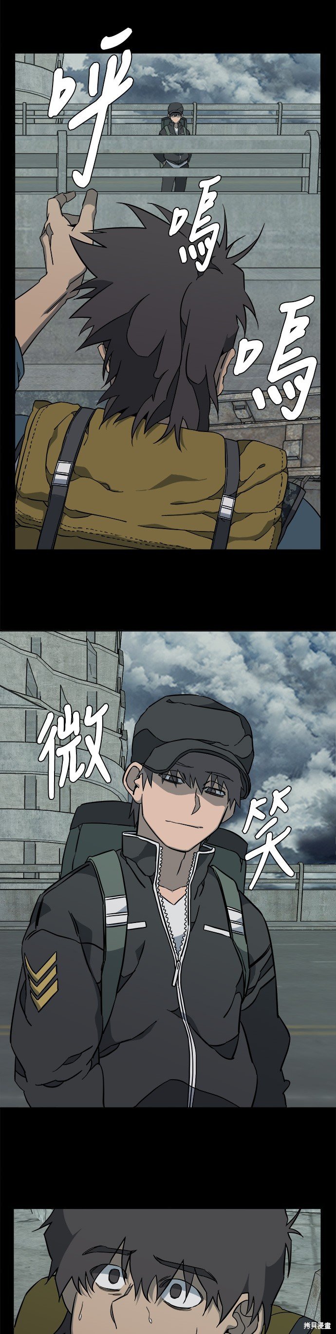 第61话