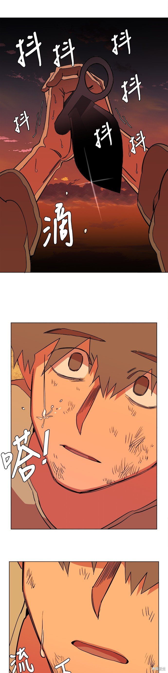 第65话