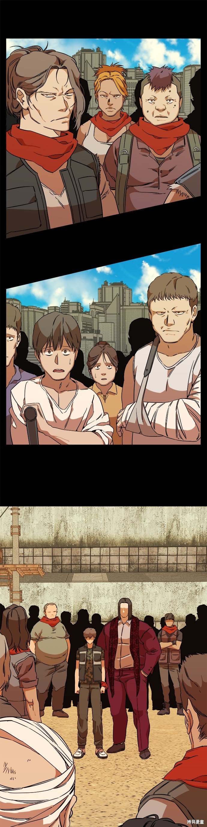 第67话