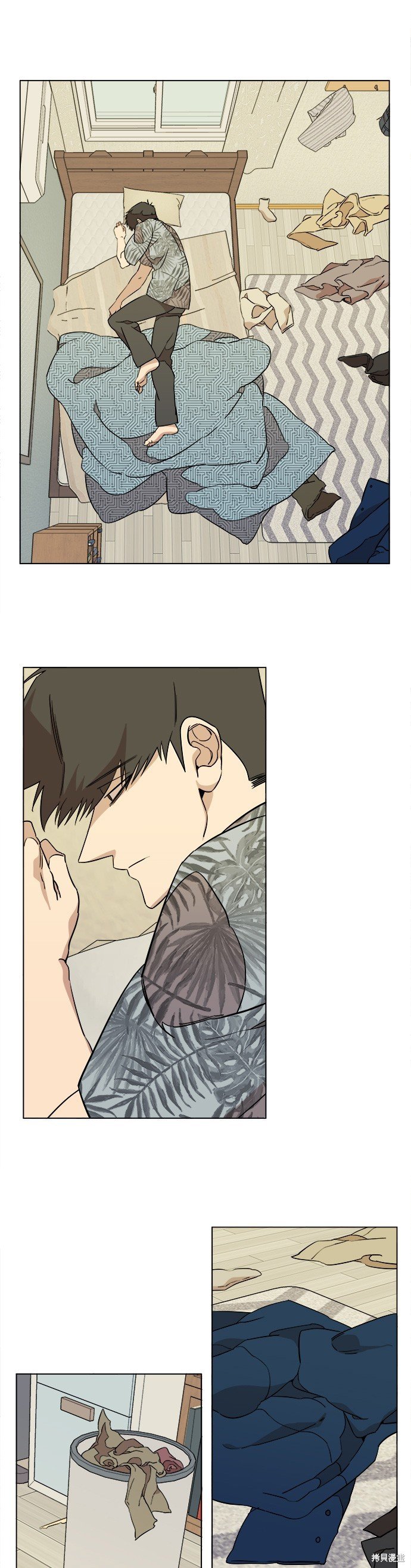 第68话