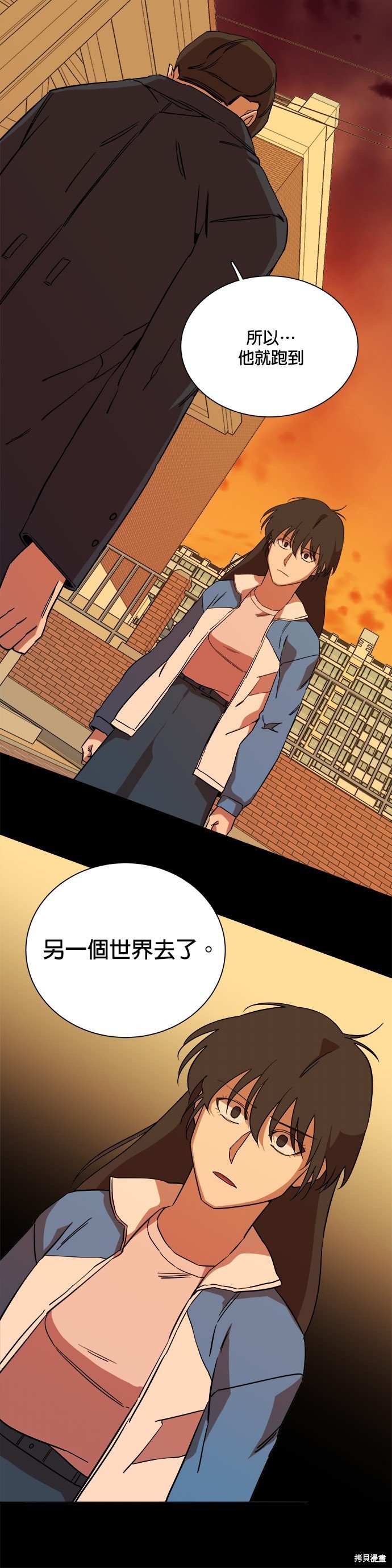 第68话