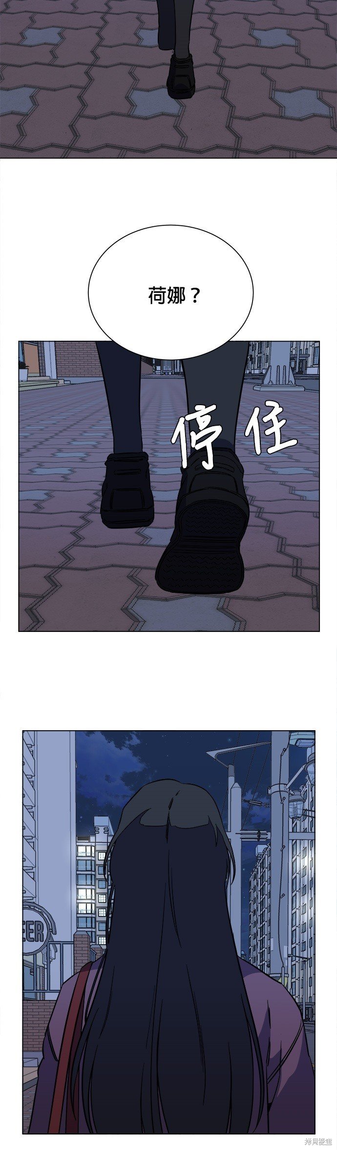 第68话