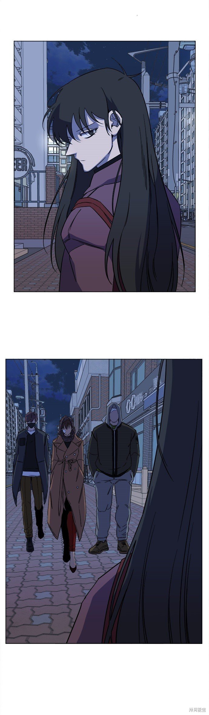 第68话