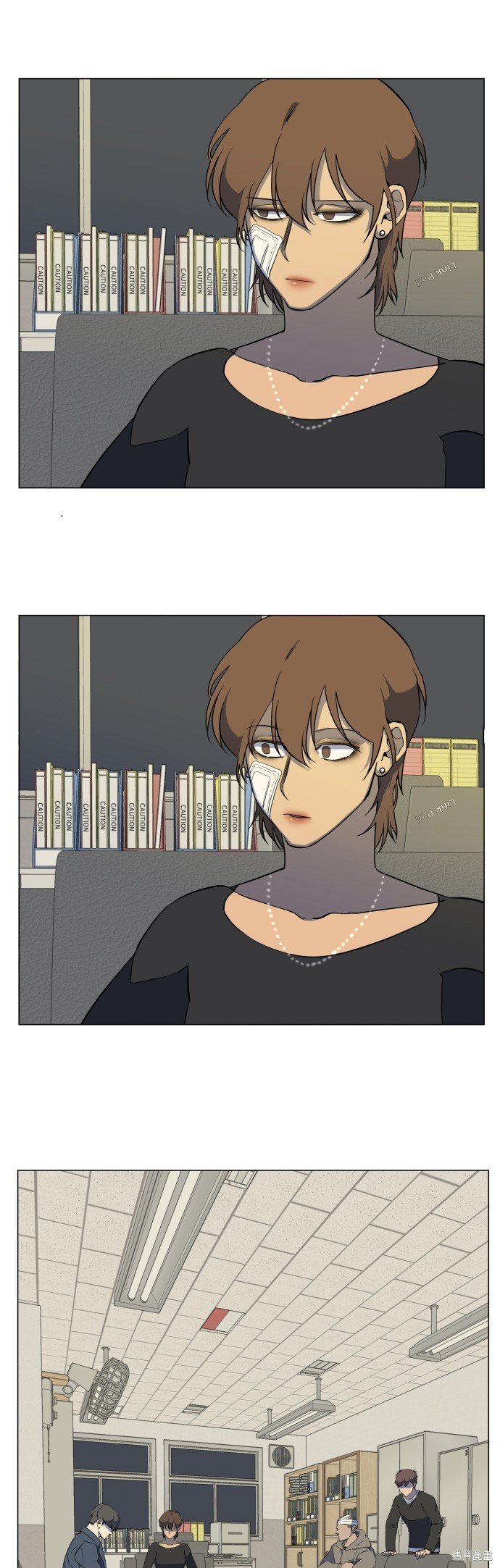 第70话