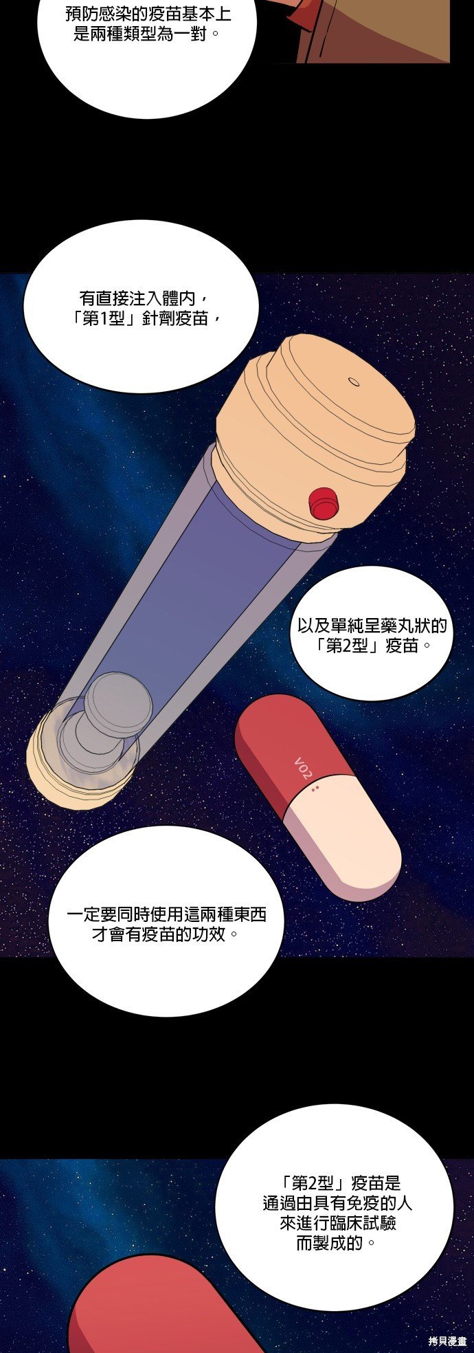 第70话