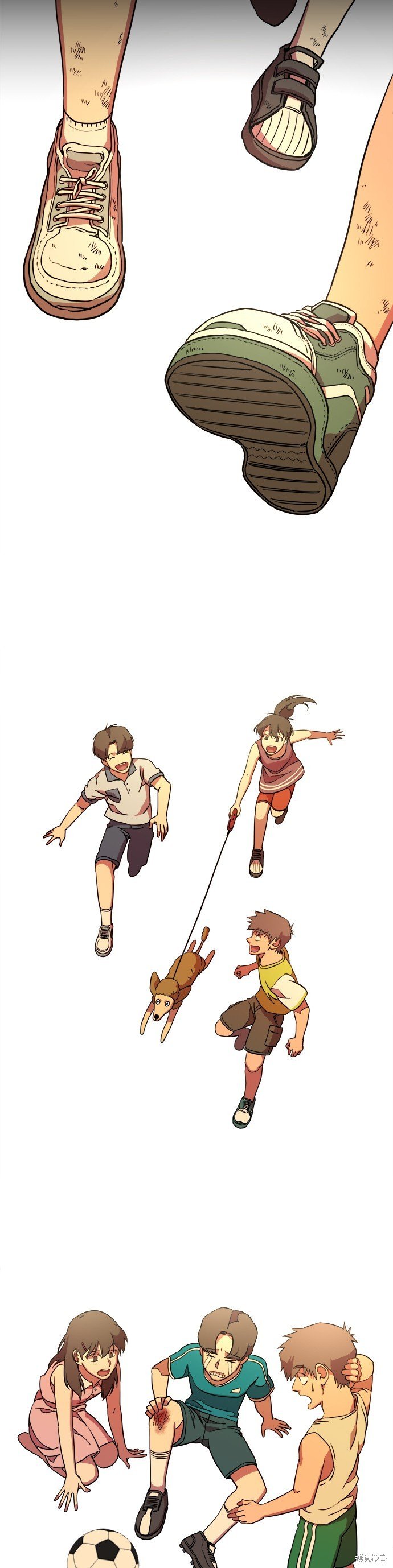 第71话