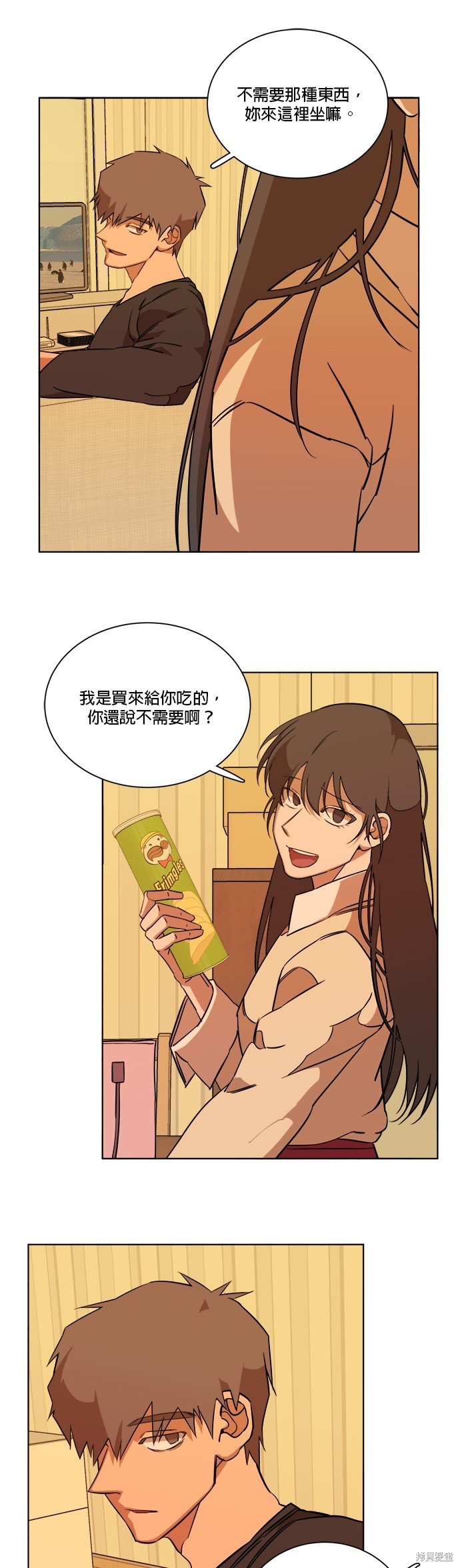 第72话