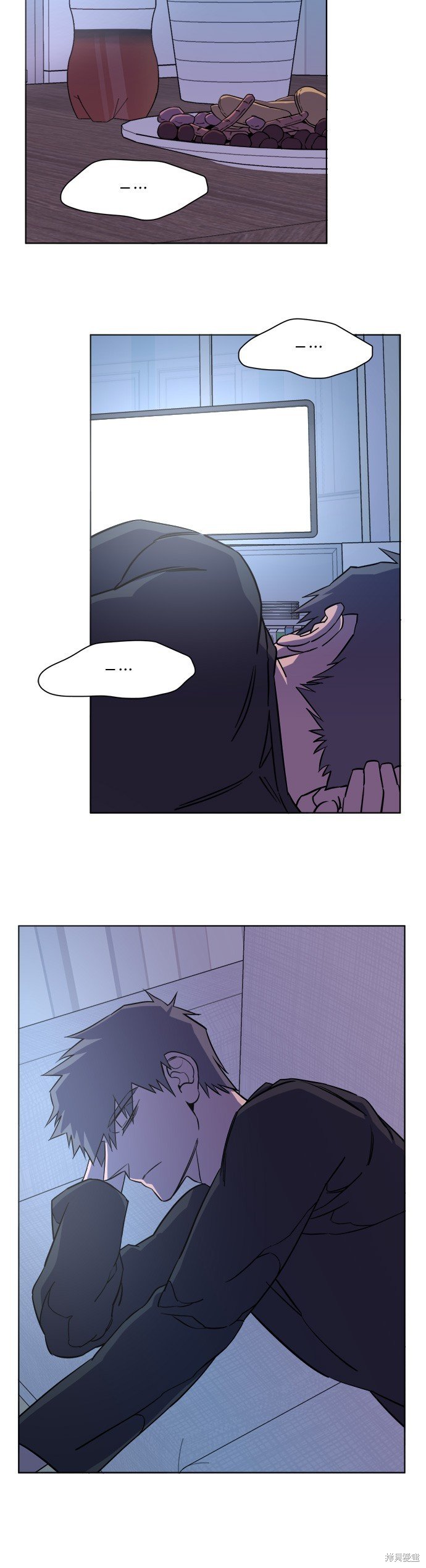 第72话