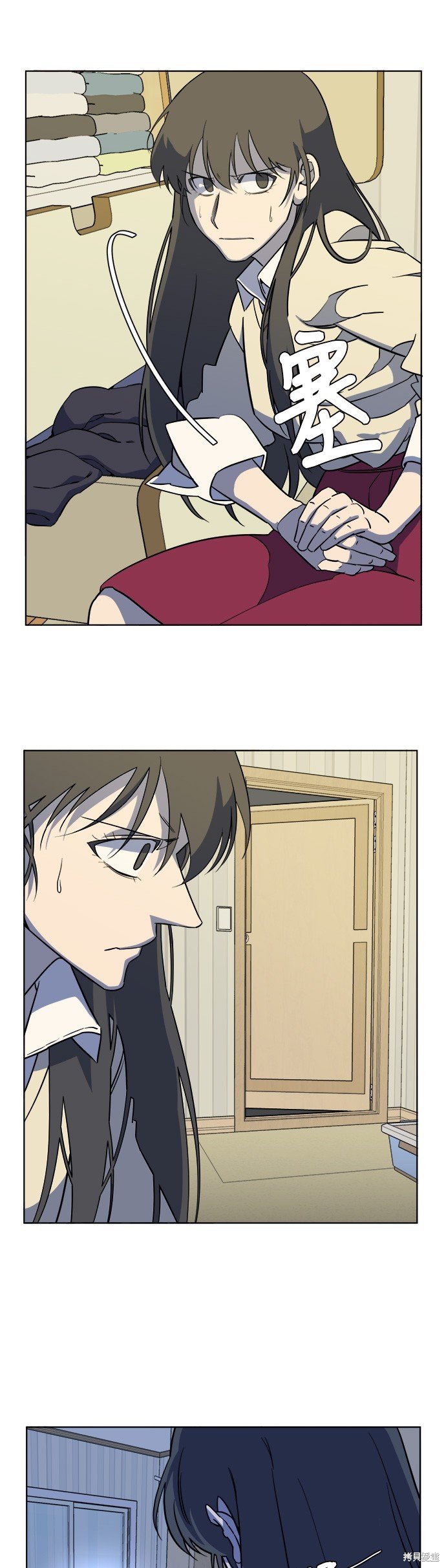 第72话