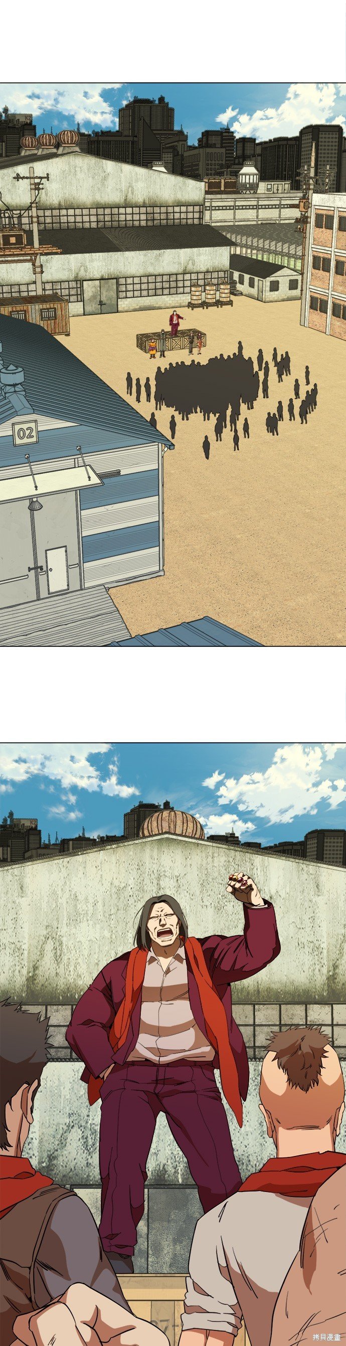 第76话