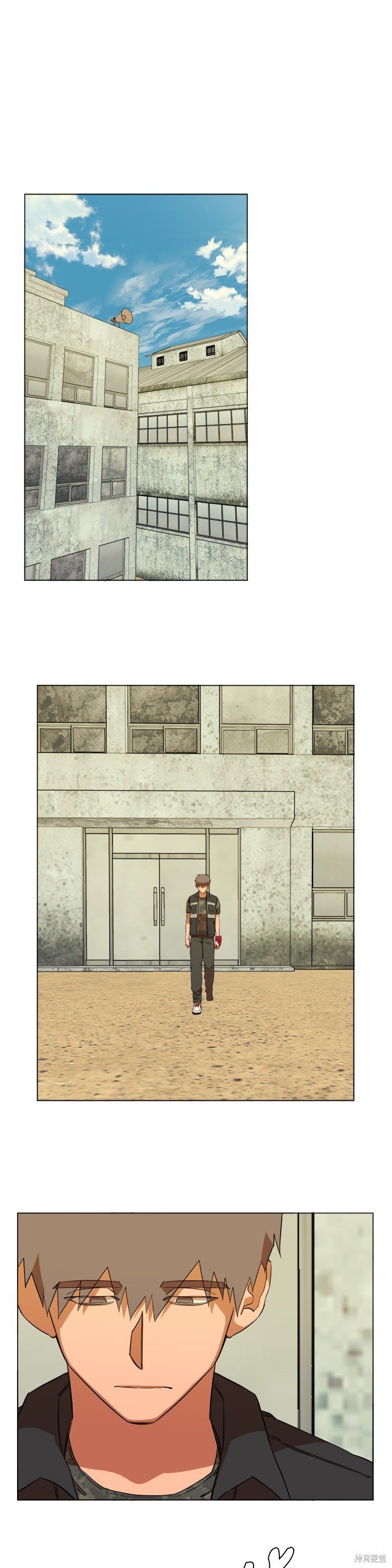 第76话