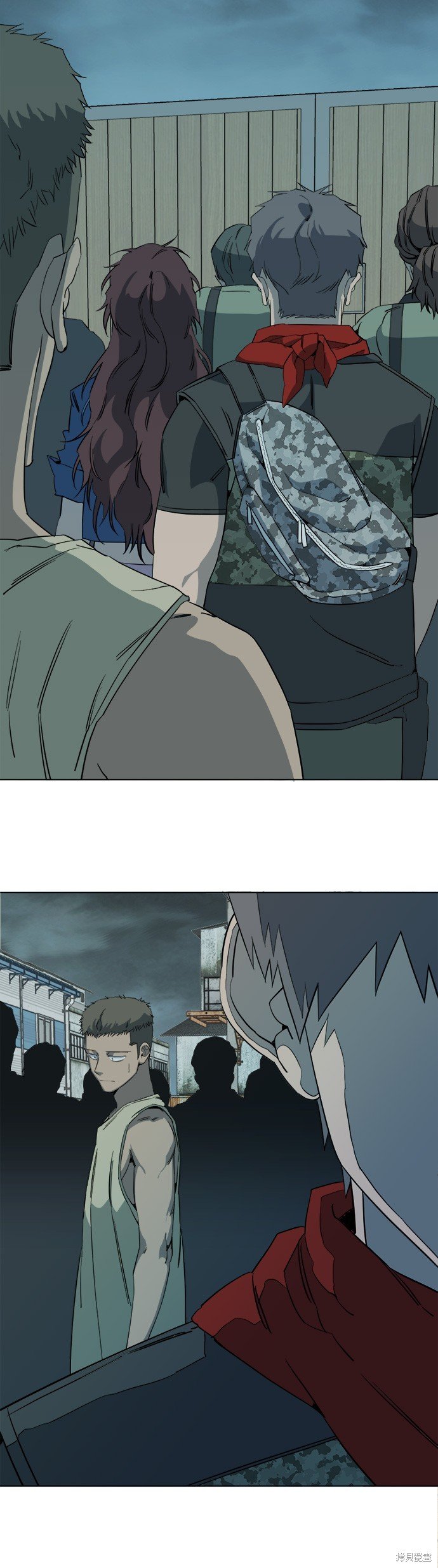 第81话