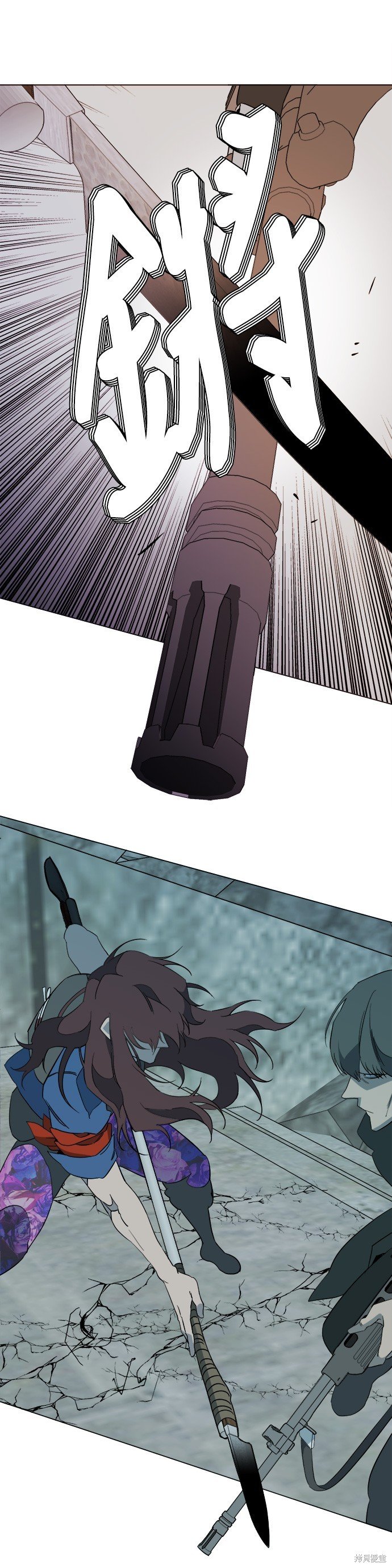 第81话