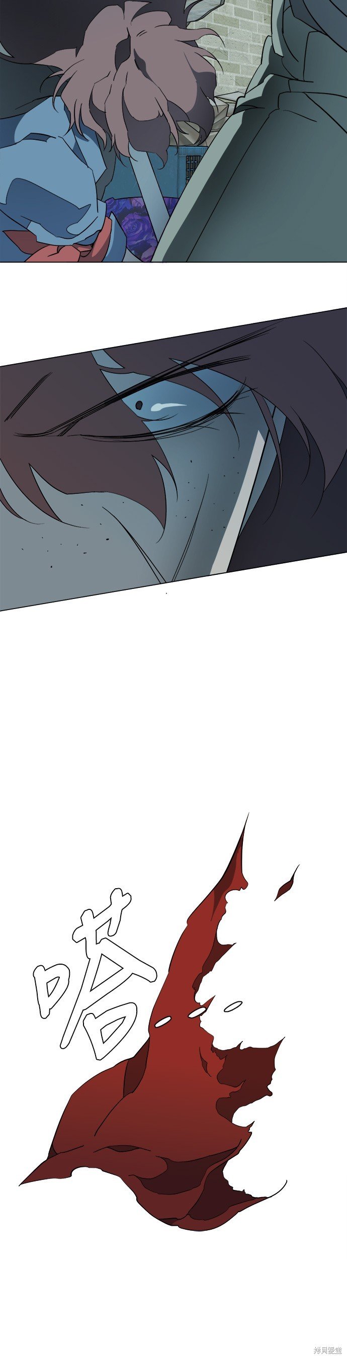 第82话