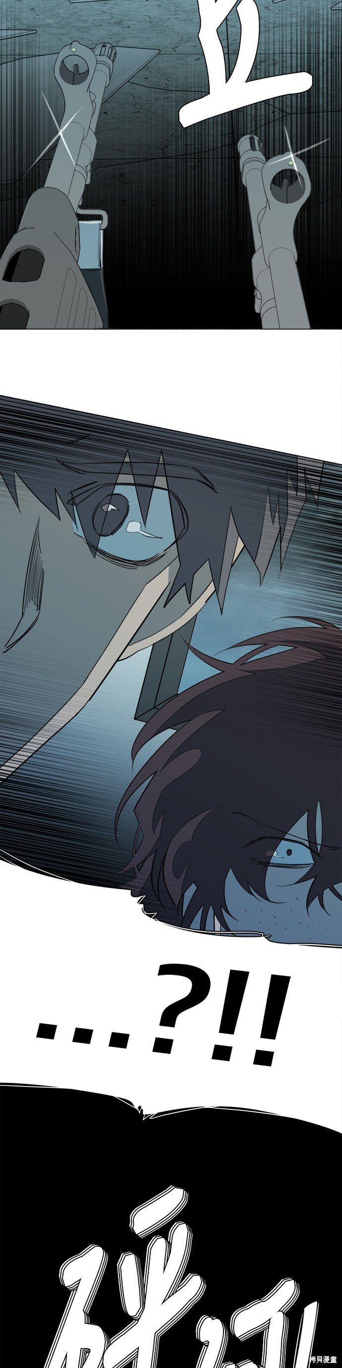 第85话
