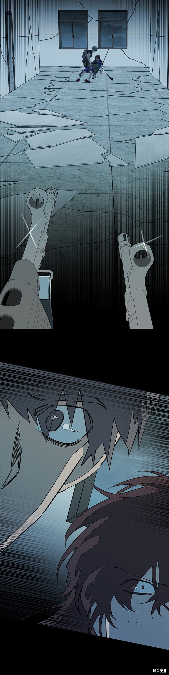 第86话