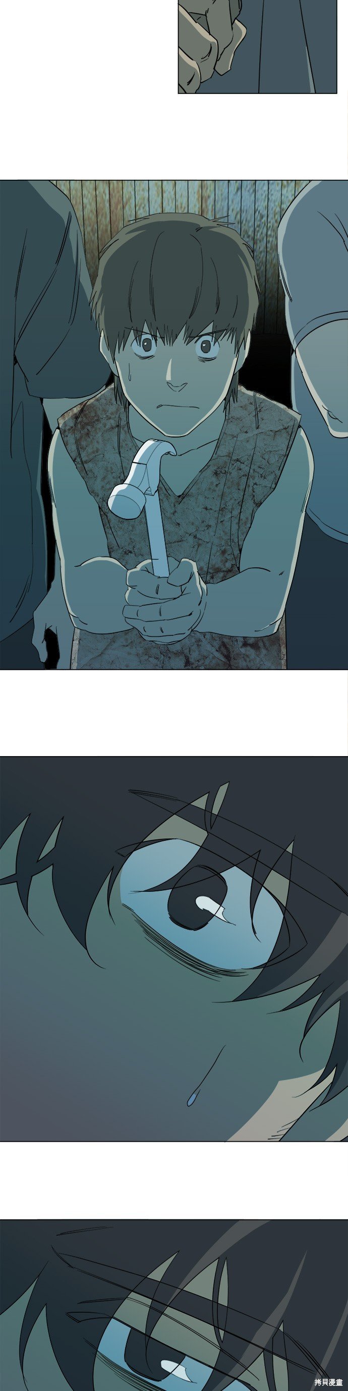 第90话