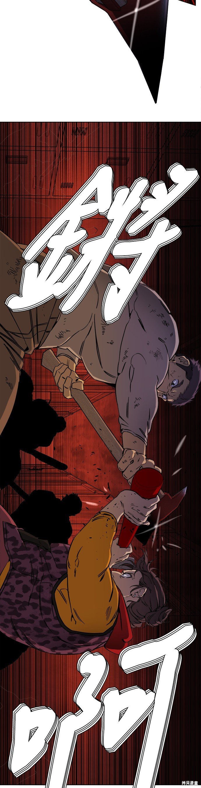 第91话