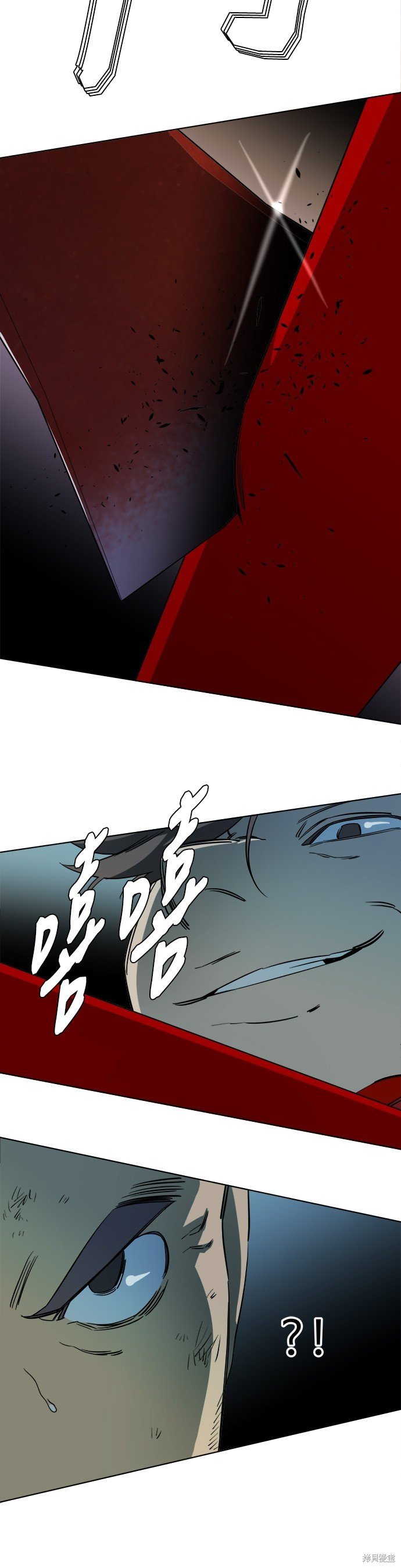 第91话