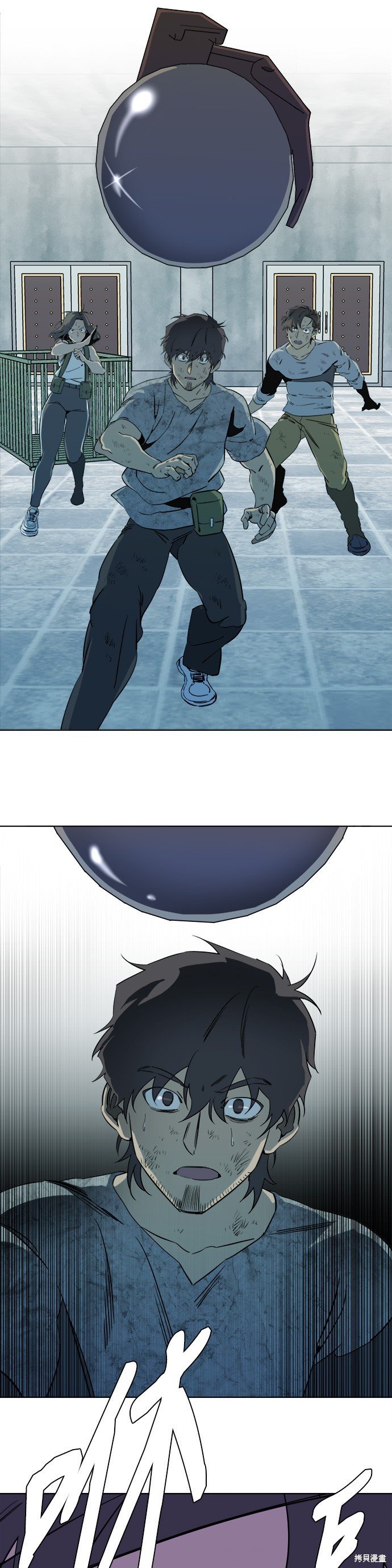 第94话
