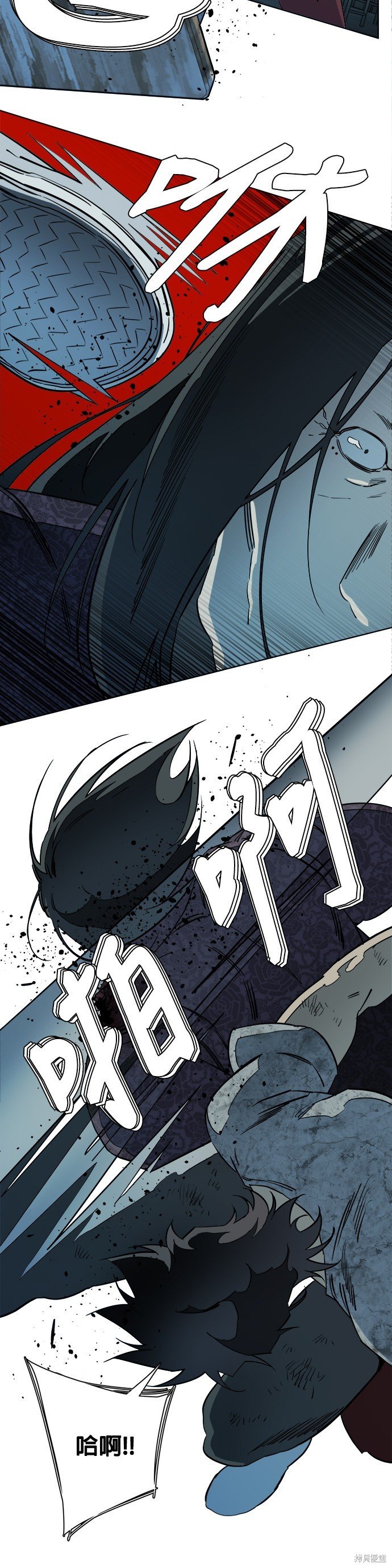第95话