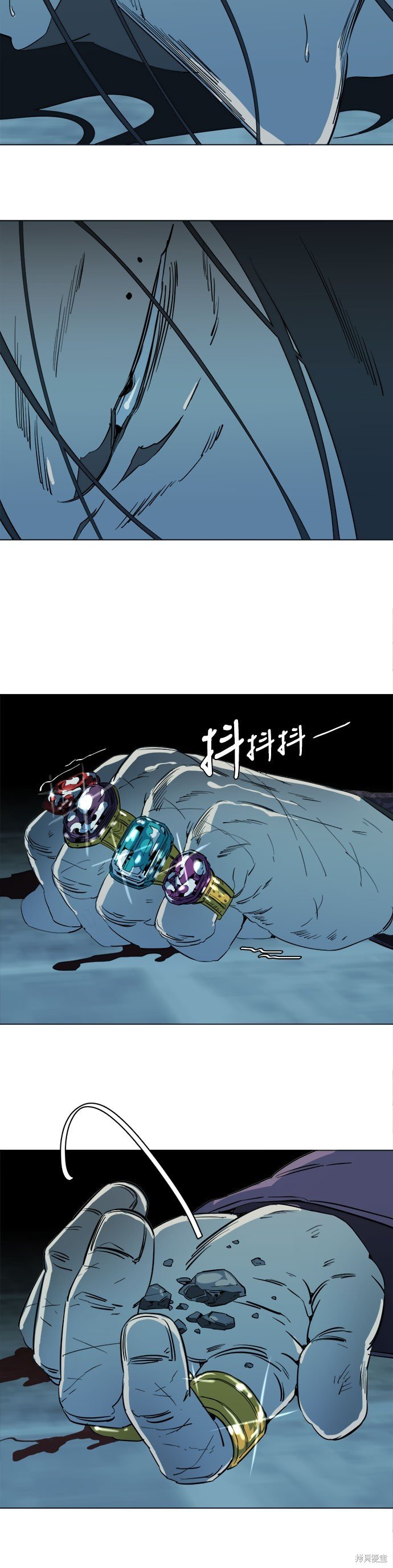 第96话