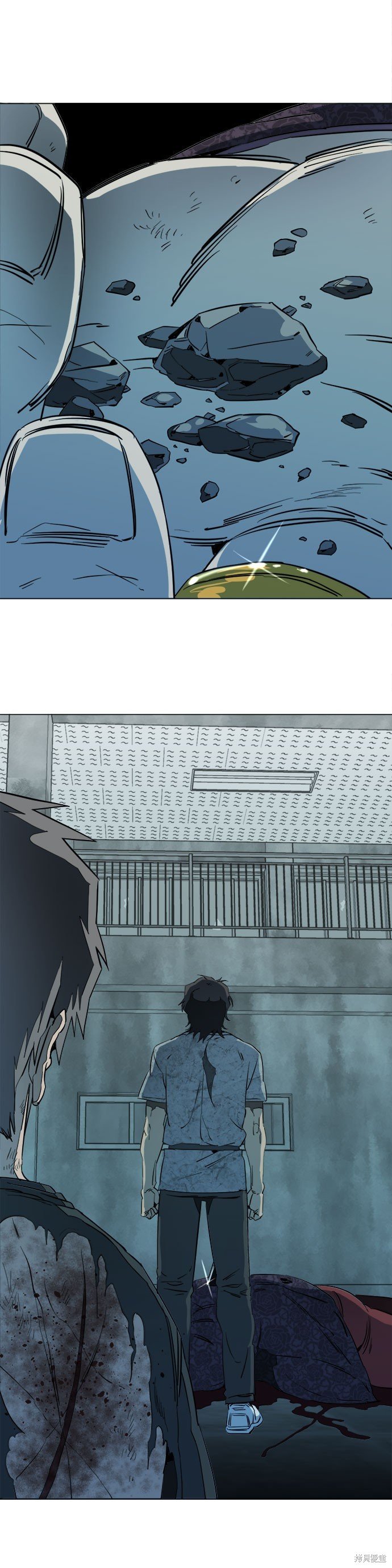第96话
