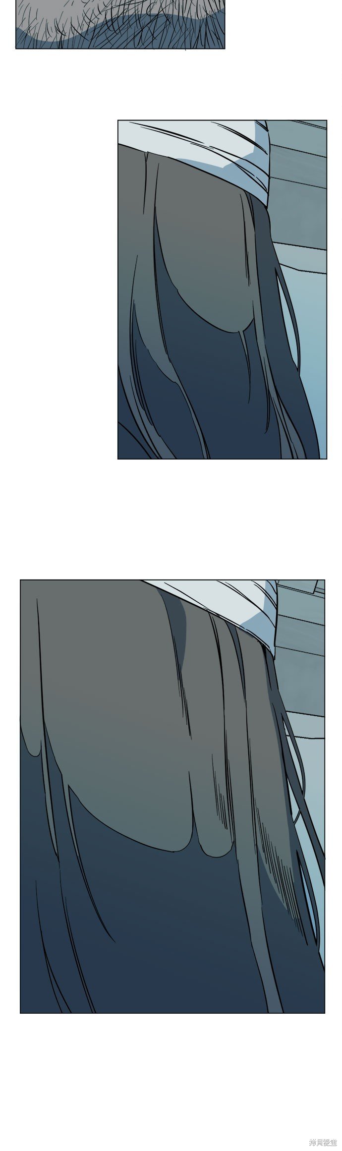 第96话