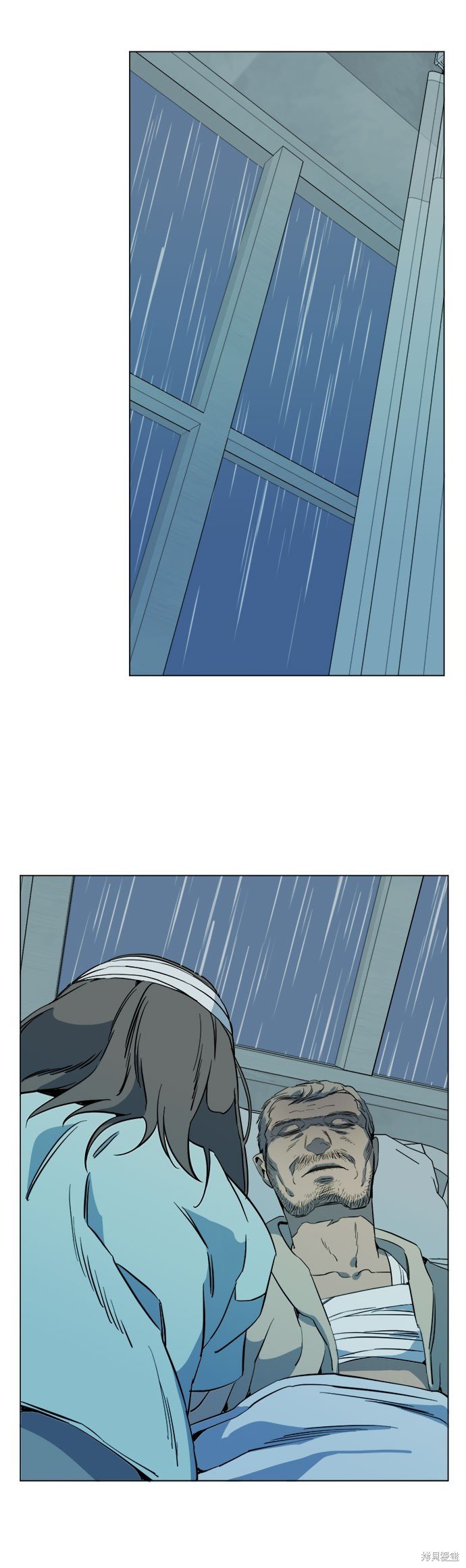 第96话