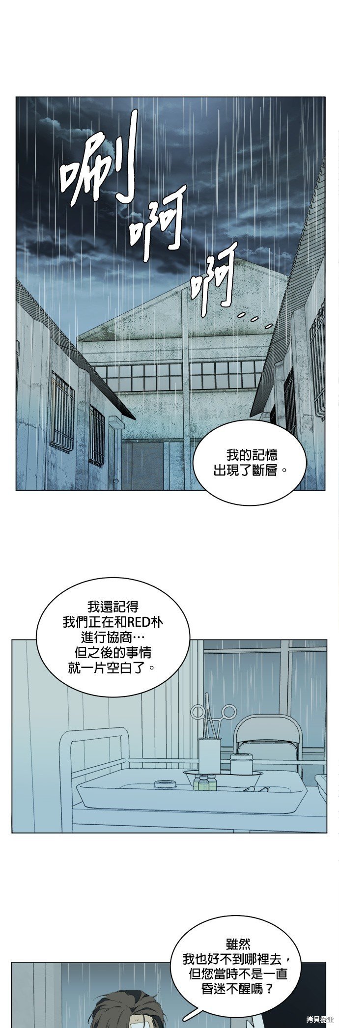 第98话