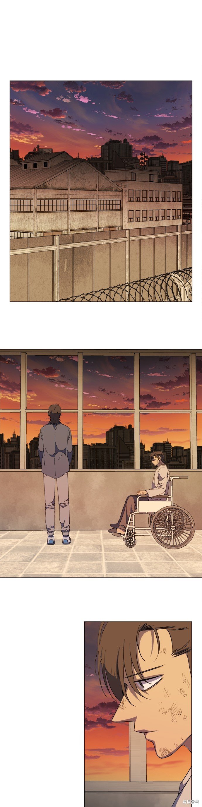 第100话