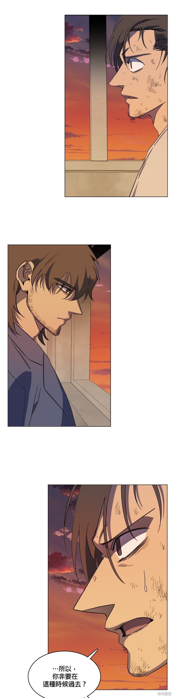 第100话