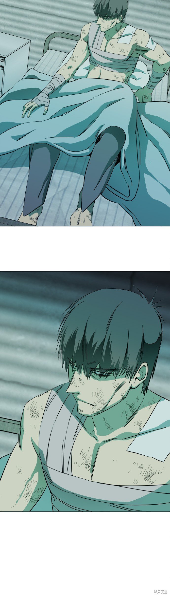 第100话