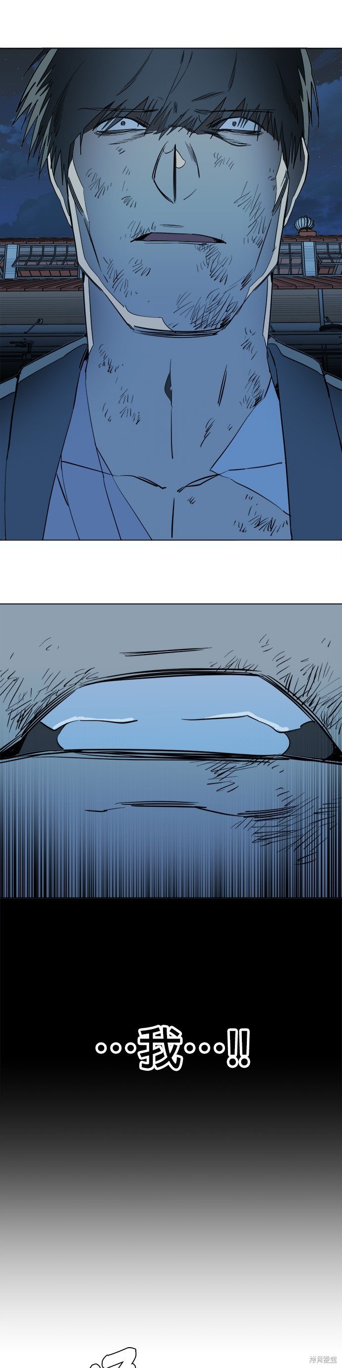 第101话