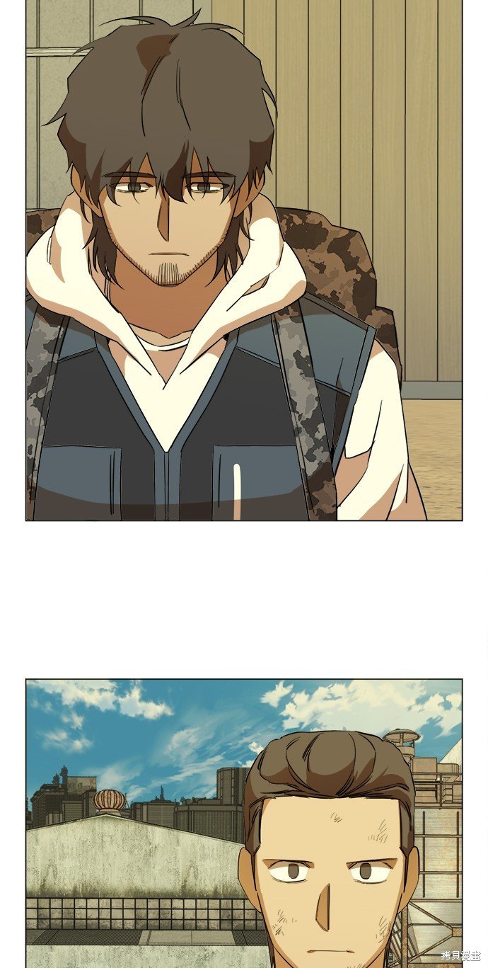第102话