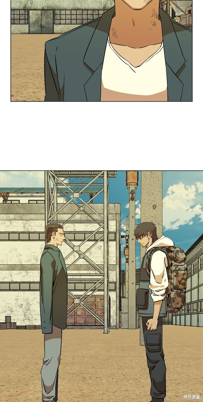第102话