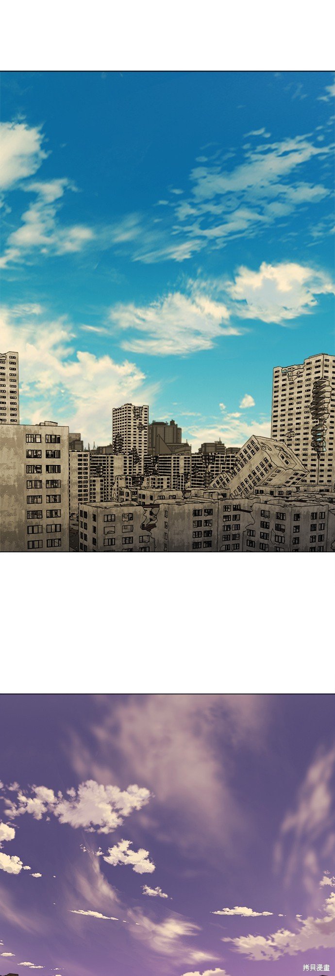 第102话