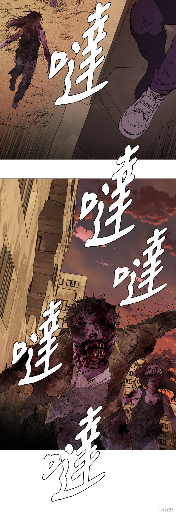 第102话