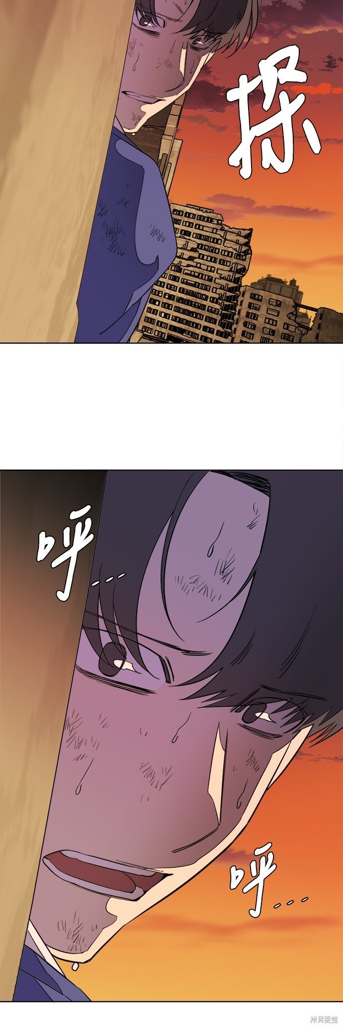 第102话