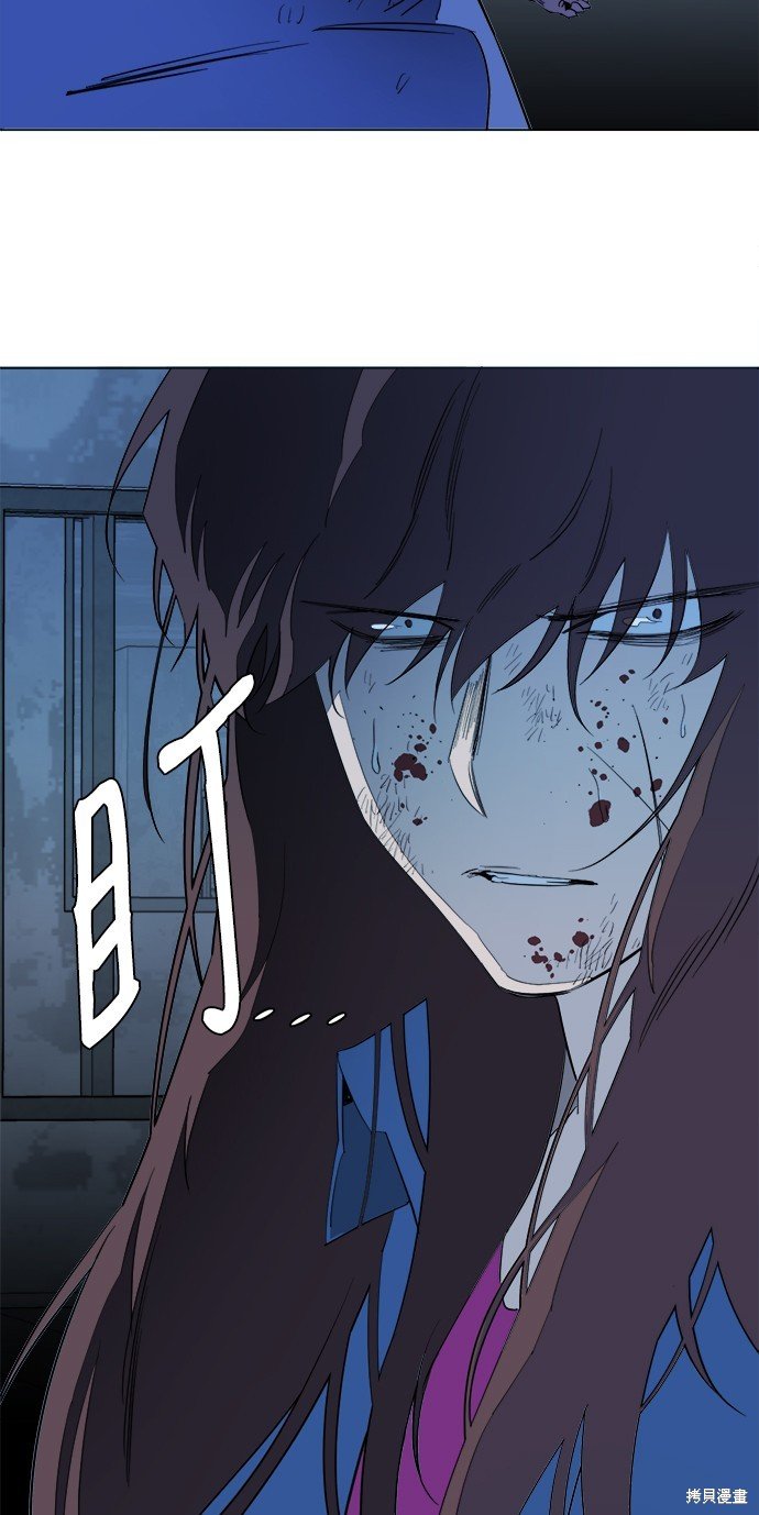 第102话