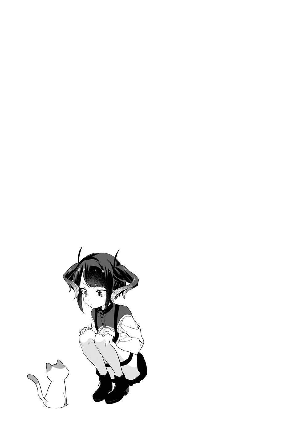 1卷附录